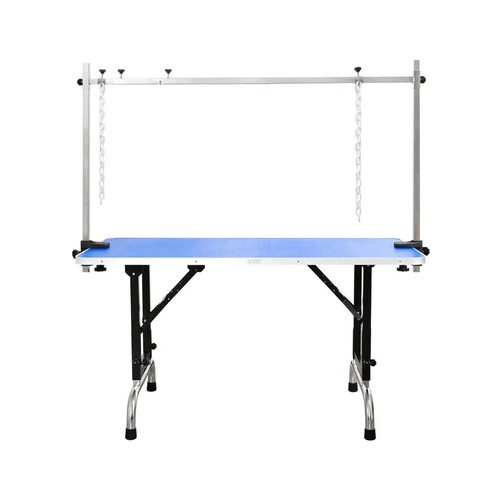 Mesa Grande de Altura Regulable Pro Groomers LT-1108LH