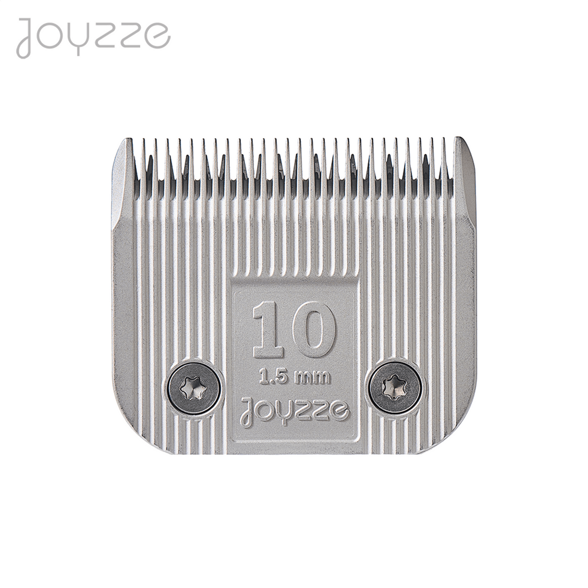 Cuchillo Profesonal Joyzze - 10#