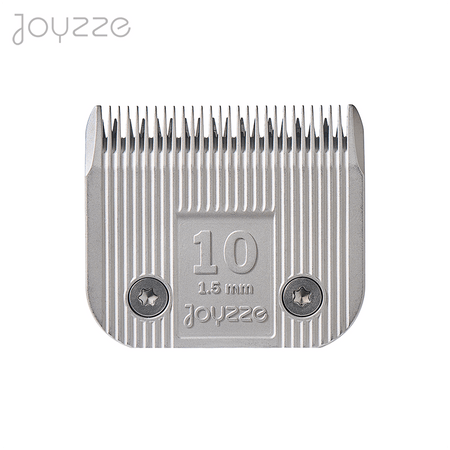 Cuchillo Profesonal Joyzze - 10#