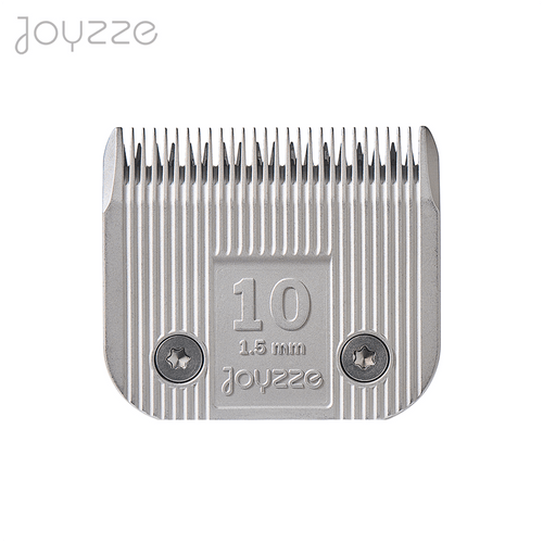 Cuchillo Profesonal Joyzze - 10#