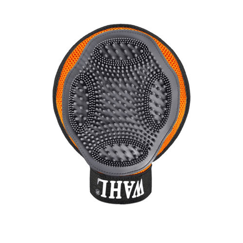 Repuesto Guante de Grooming (Limpieza) - WAHL Professional