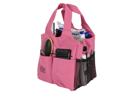 Bolso Organizador de Herramientas Show Tech Pink