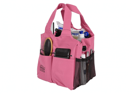 Bolso Organizador de Herramientas Show Tech Pink