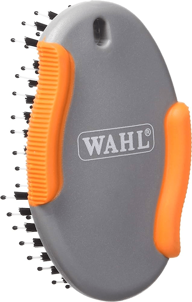 Cepillo PALM PALTM- WAHL Professional