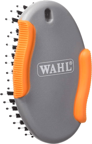 Cepillo PALM PALTM- WAHL Professional