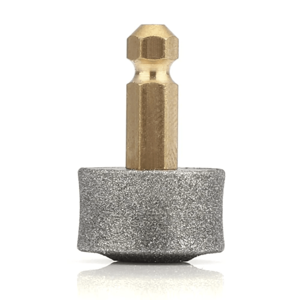 Repuesto Limador Pro Groomers