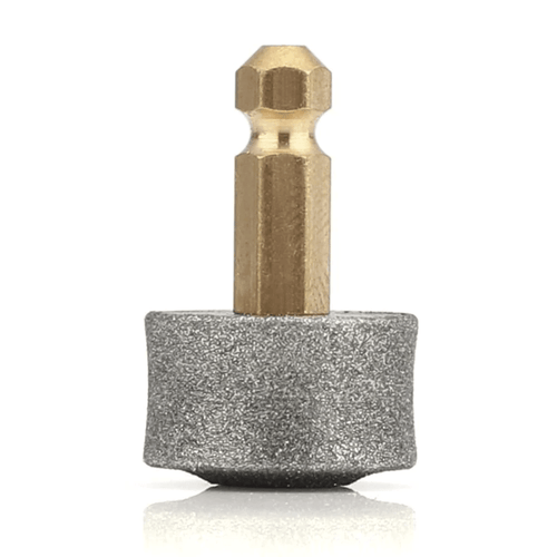 Repuesto Limador Pro Groomers