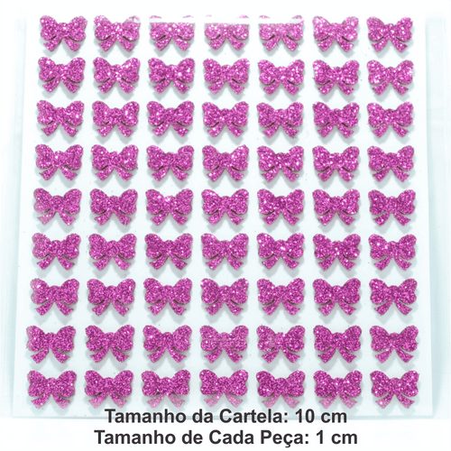 Pack de Adhesivos Pity Biju Monos  - 63 Uni