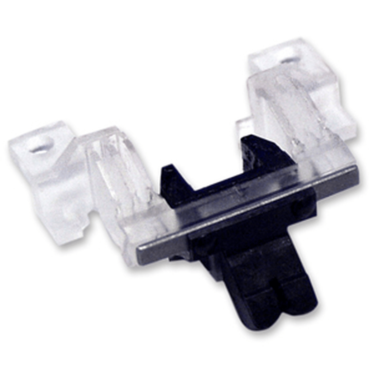 Repuesto Vibrador (Cabezal) para Maquina Andis - AGC/AGCB/AGRV/PULSE ZR/ y mas