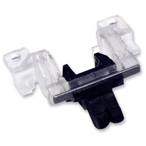 Repuesto Vibrador (Cabezal) para Maquina Andis - AGC/AGCB/AGRV/PULSE ZR/ y mas