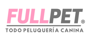 FullPet
