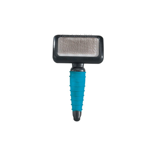 Rasqueta Master Grooming Tools