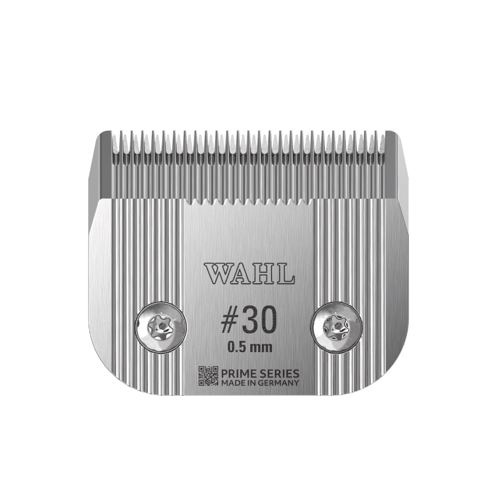 Cuchilla Profesional #30 WAHL - Prime Series