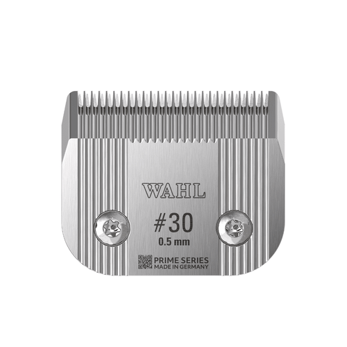 Cuchilla Profesional #30 WAHL - Prime Series