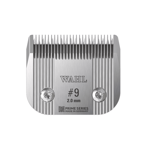 Cuchilla Profesional #9 WAHL - Prime Series