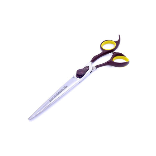 Tijera Recta Avanti Comfort Plus 7.5