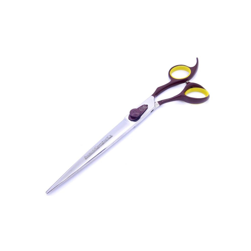 Tijera Recta Avanti Comfort Plus 8.5