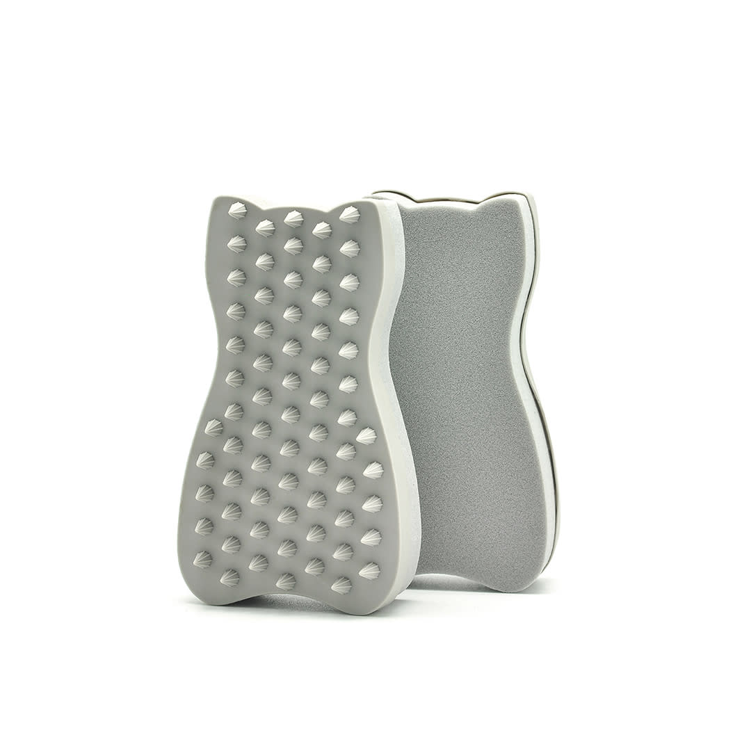 Removedor de Pelo Muerto Pro Groomers