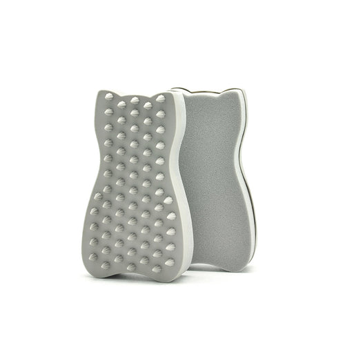 Removedor de Pelo Muerto Pro Groomers