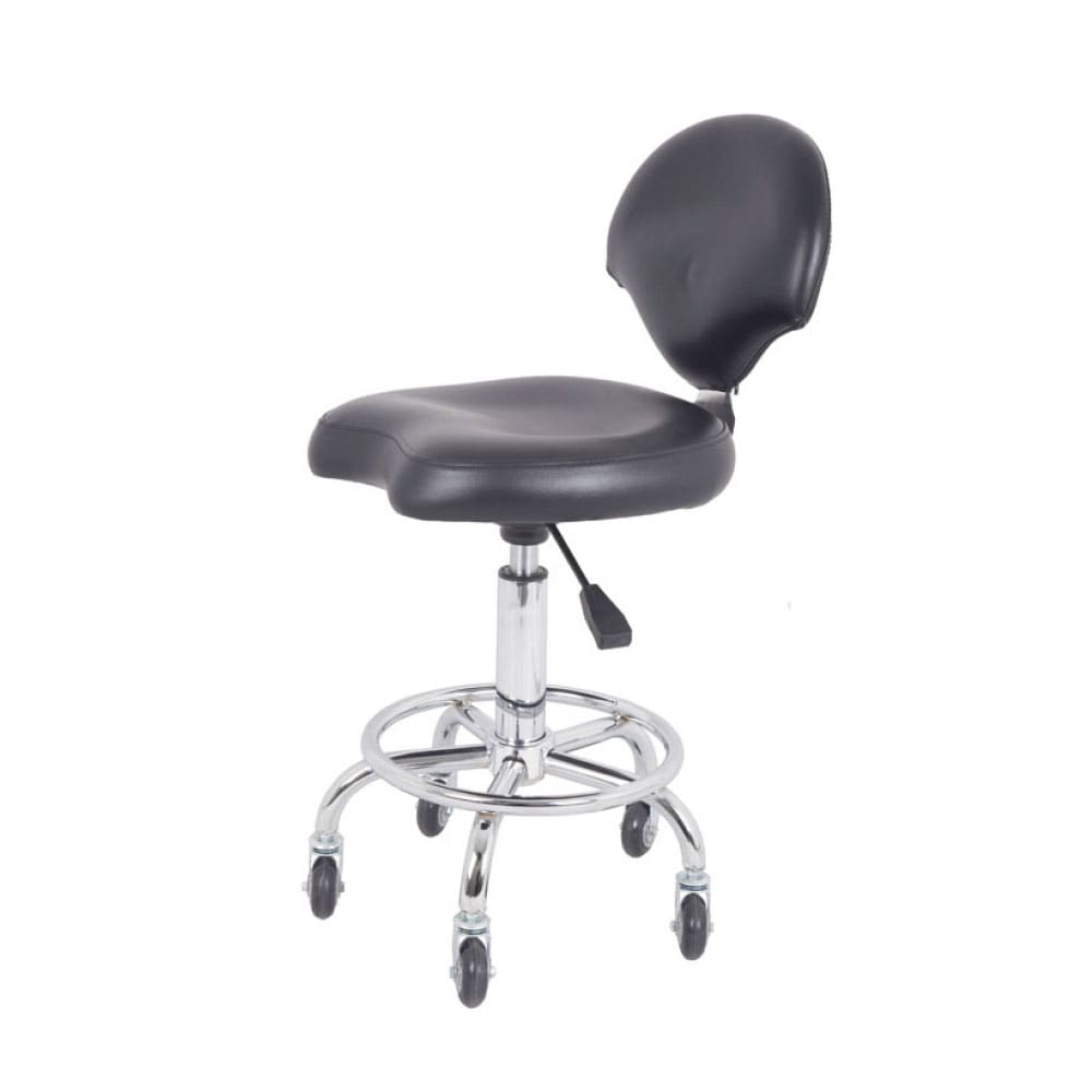 Silla con Respaldo Profesional Shernbao