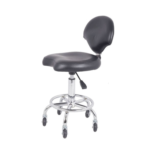 Silla con Respaldo Profesional Shernbao