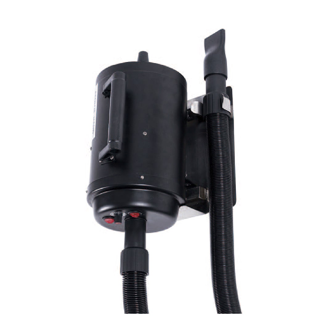 Repuesto Soporte de pared para turbina Aeolus