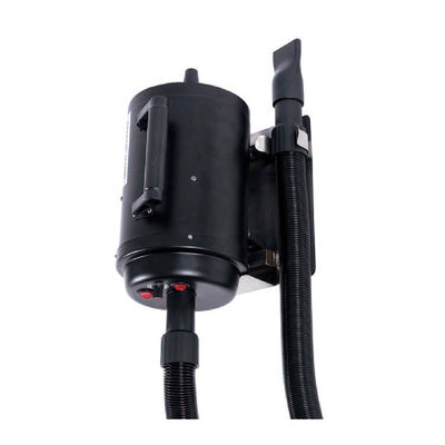 Repuesto Soporte de pared para turbina Aeolus