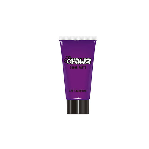 Pasta de Color Opawz Purpura