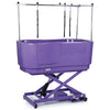Roxo