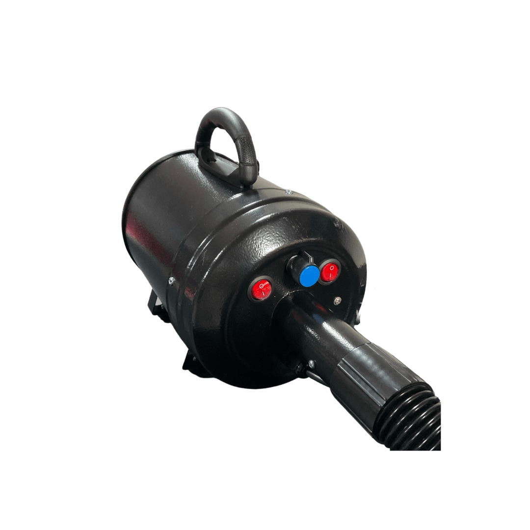 Turbina Special Dryer Pro Groomers V2