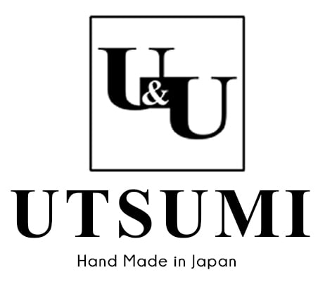 NUEVOS Productos UTSUMI